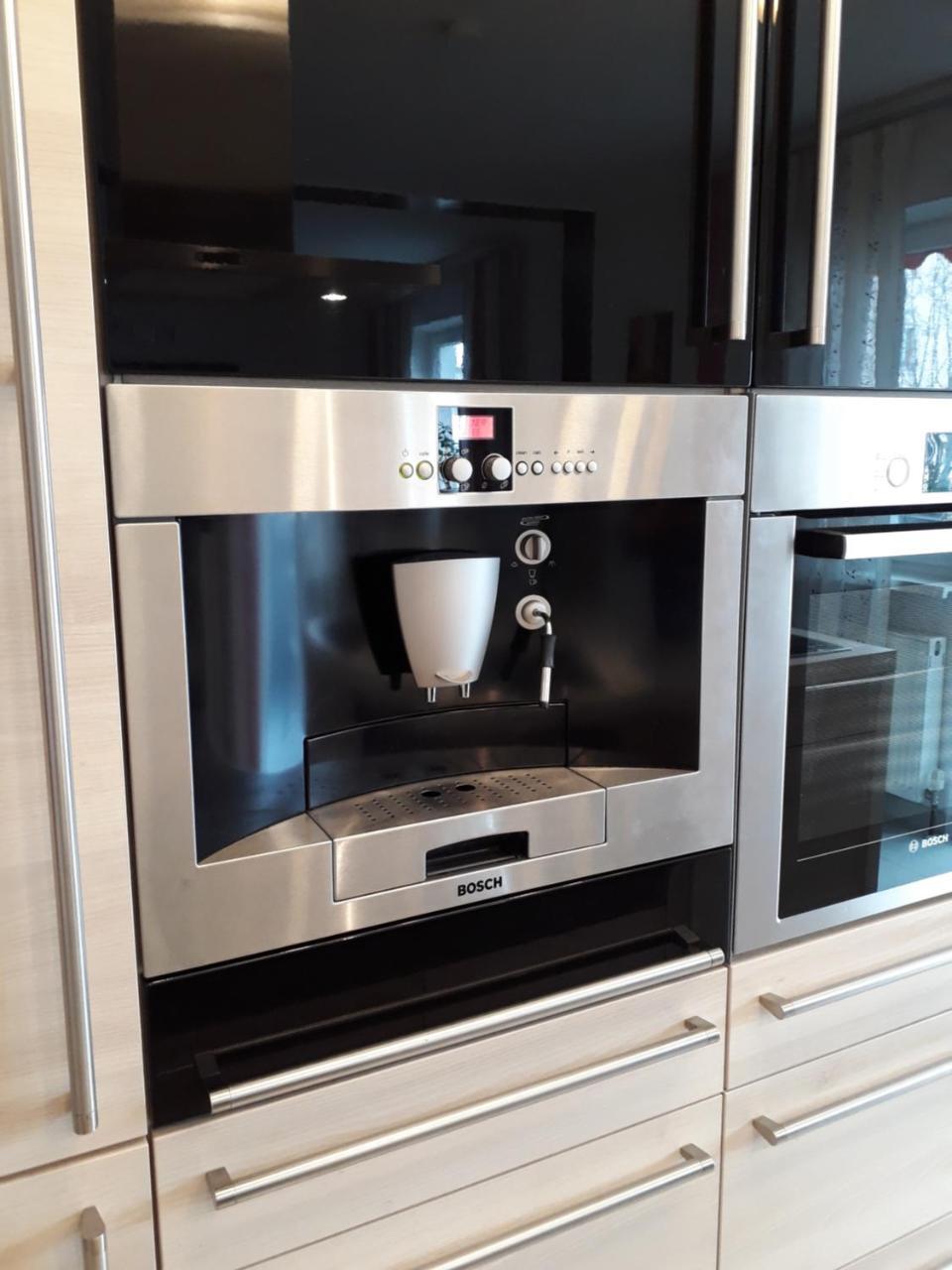 Appartement Fortuna Saalfelden Bagian luar foto