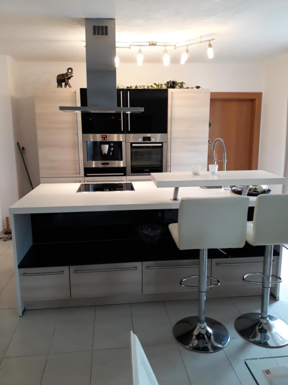 Appartement Fortuna Saalfelden Bagian luar foto